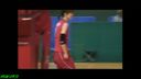 ★VB League Sukesuke Volleyball 7 Infrared (8/1)
